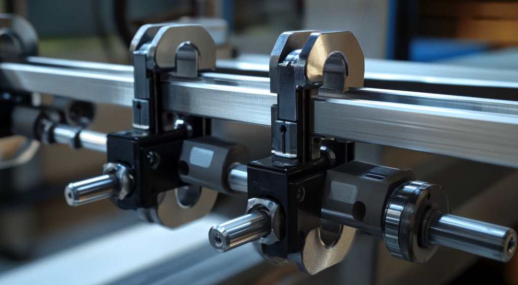 Kindorf Metal Framing Solutions