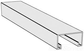 Kindorf Metal Framing Solutions