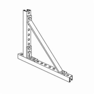 Kindorf Metal Framing Solutions