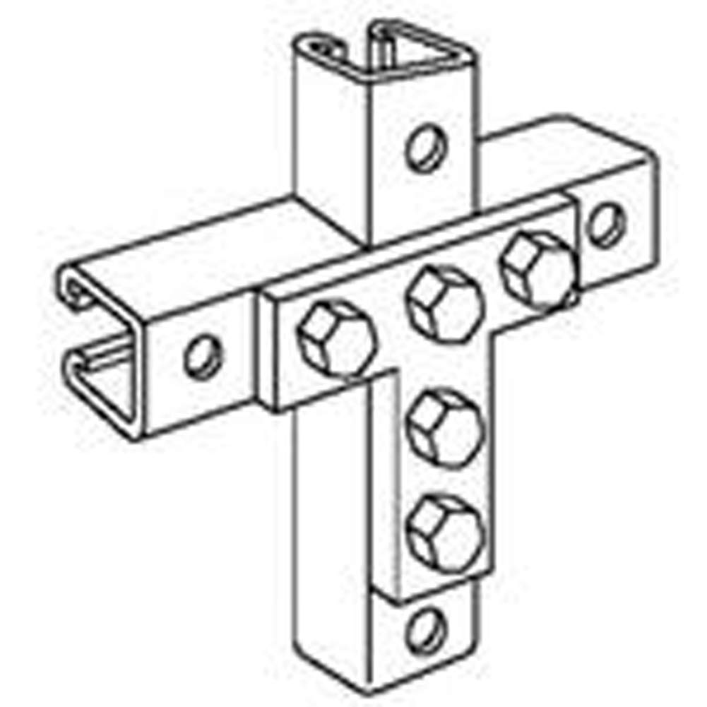 Kindorf Metal Framing Solutions